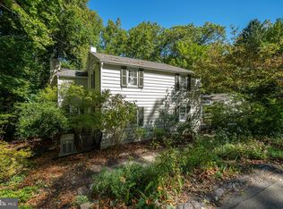24-26 Paper Mill Rd, Newtown Square, PA 19073
