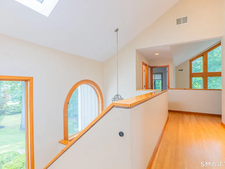 32 Horseshoe Ridge Rd — Photo 15