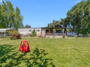 1110 Dasso Ave, Dallesport, WA 98617