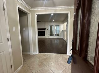 205 Westwood Dr, Southlake, TX 76092