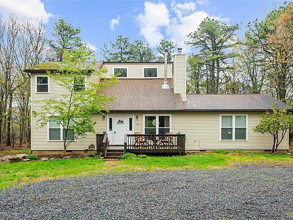 2nd image of 152 Wild Creek Dr