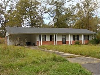1st image of 51 Glenda Ln