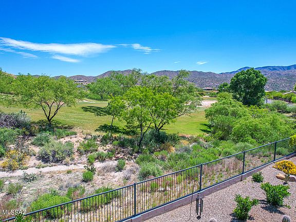 4th image of 66056 E Catalina Hills Dr