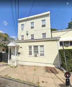 120 Armstrong Ave, Jersey City, NJ, 07305