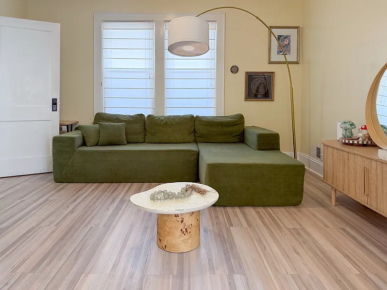 26 Tappan St #1 — Photo 3
