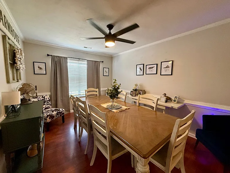 101 Emerald Ct — Photo 5
