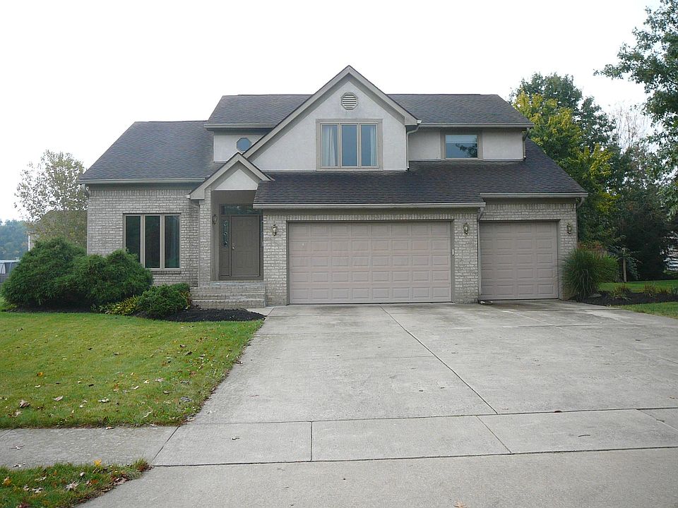 1st image of 64 Zellers Ln