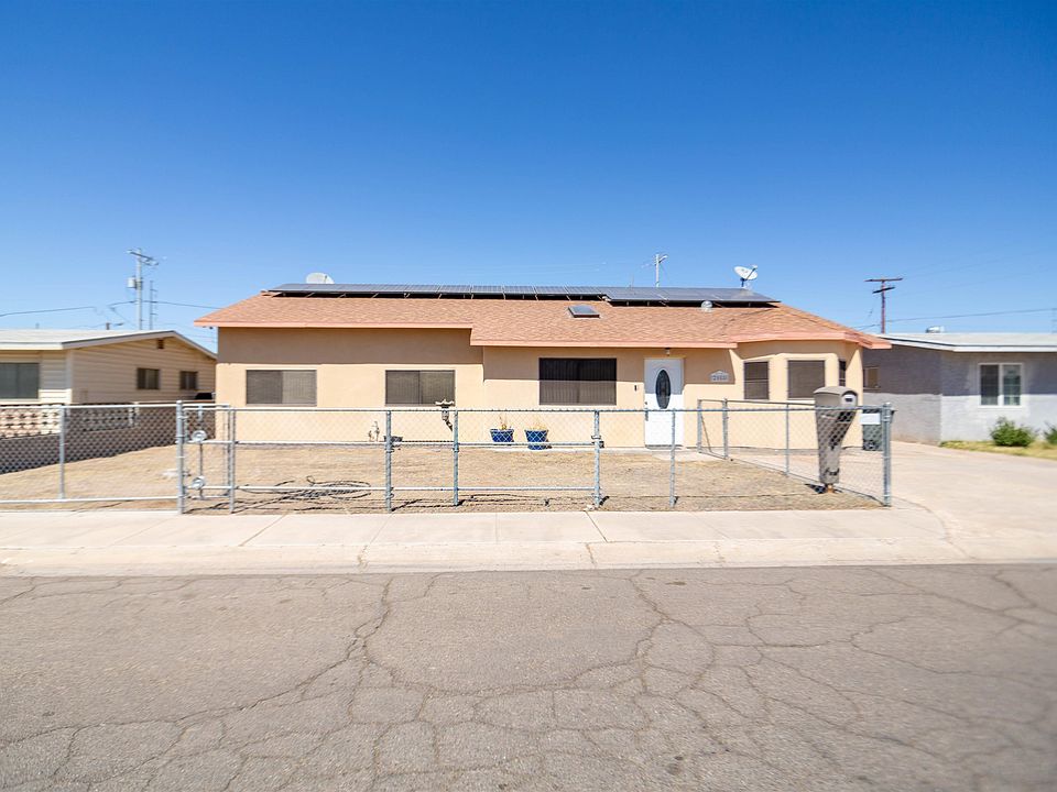 1st image of 2088 E 24th Pl