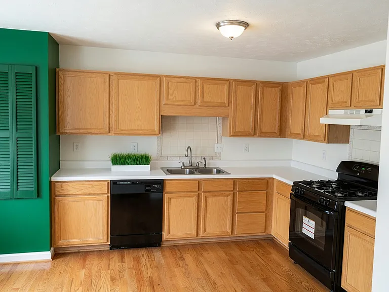 88 Bridge View Dr — Photo 27