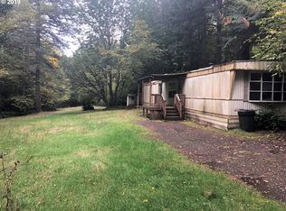 92775 Regal Ln, Springfield, OR 97478