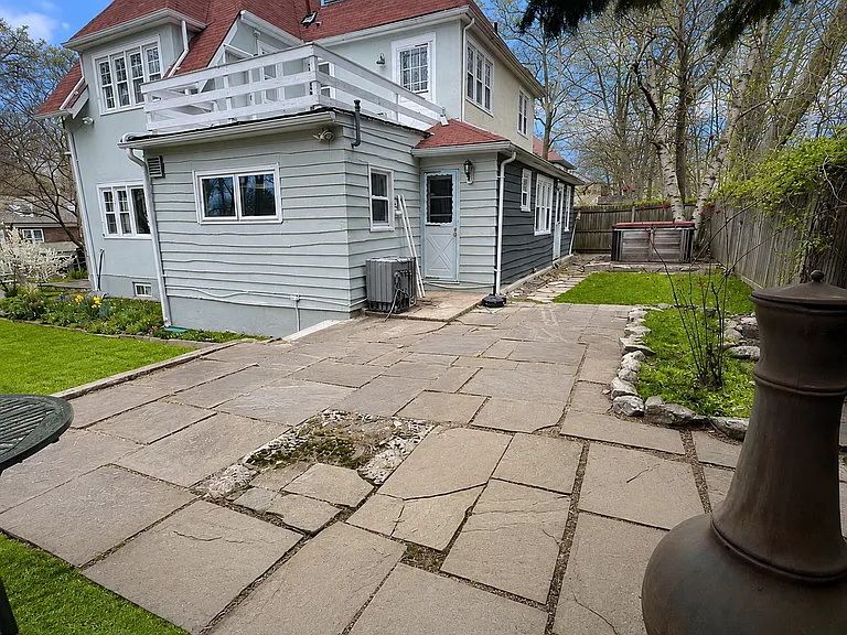 Darwood Pl — Photo 25