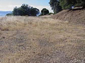 2nd image of 7033 E Highway 20