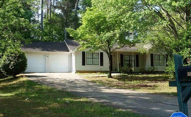 1st image of 1243 Winslow Dr