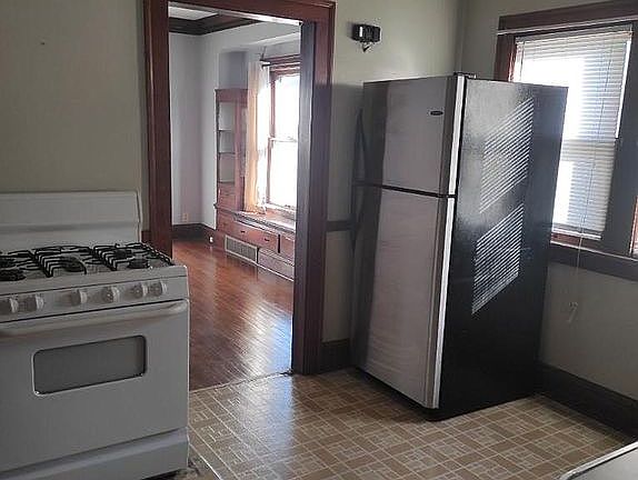 5th image of 4323 Gifford Ave #Dn