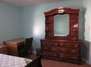 5 Ratcale Ln, Durham, NC 27705