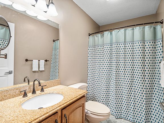 50th image of this home