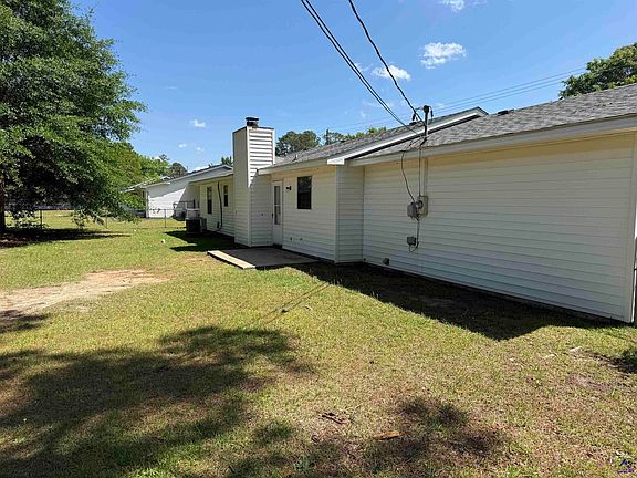 5th image of 1501 Main St