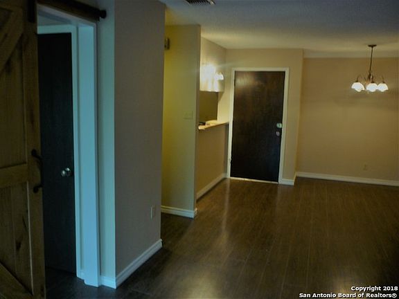 4th image of 4119 Medical Dr #305C