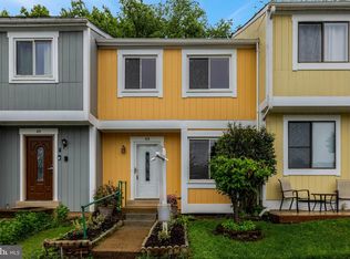 43 Sugarland Square Ct, Sterling, VA 20164