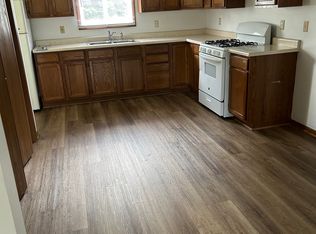 475 E Grove St #475, Wheatfield, IN