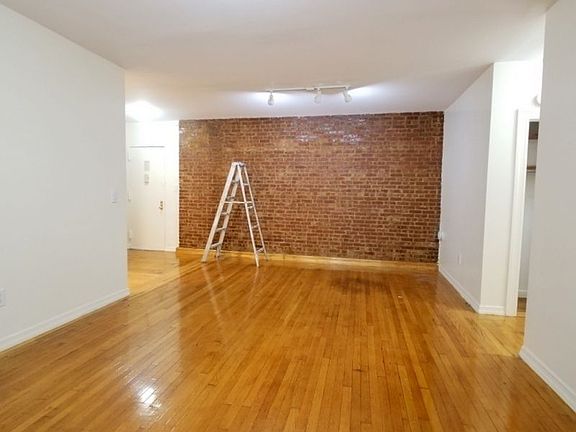 5th image of 715 W 172nd St APT 5