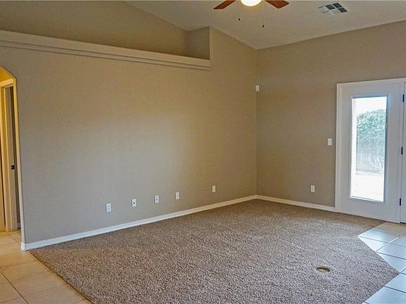 4th image of 3786 Steel Ave