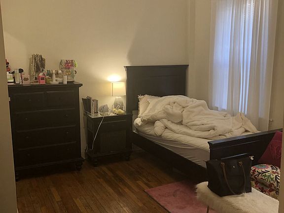 1669 Commonwealth Ave. #8 Boston (Brighton) Unit Photo 2