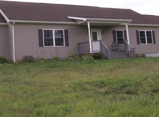 690 Nace Rd, Delta, PA 17314