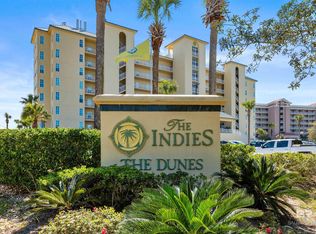 453 Dune Dr APT 203, Gulf Shores, AL 36542