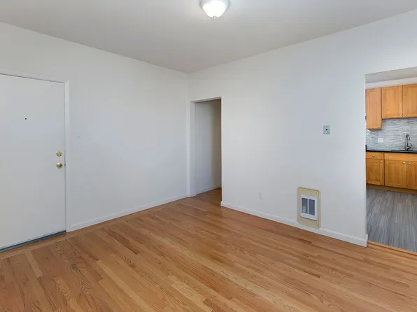524 Guerrero Street (524r), 524 Guerrero St #7, San Francisco, CA 94110