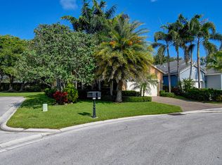 10020 Lexington Cir N, Boynton Beach, FL 33436