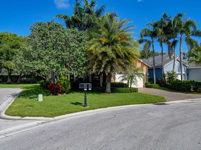 10020 Lexington Circle N, Boynton Beach, FL, 33436