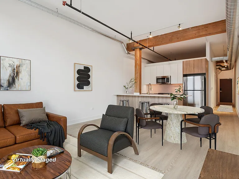 Lofts at Avenir — Photo 27