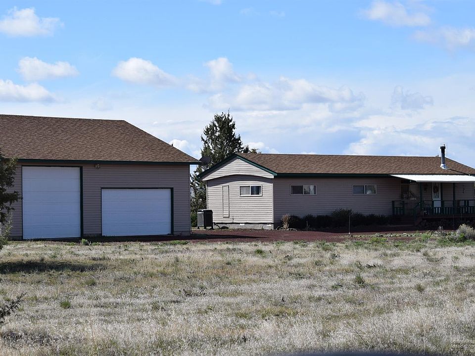 1st image of 6109 SW Buckskin Ln