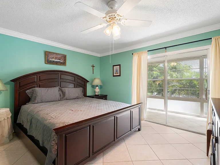 2600 SE Ocean Blvd #N14 — Photo 21