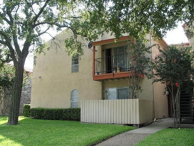 1st image of 5005 Skillman St APT 215