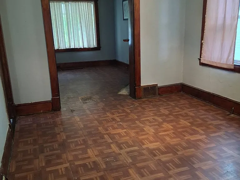 3914 Riverside Ave — Photo 11