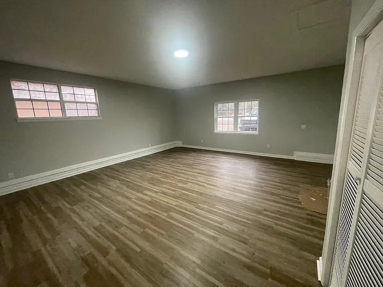 3415 Mastin Lake Rd NW #1 — Photo 8