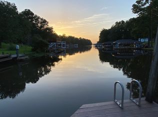 111 E Cardinal Dr, Littleton, NC 27850