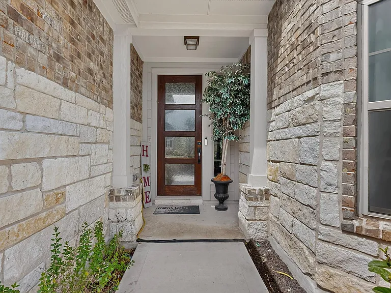4328 Trey Edsel Dr — Photo 5