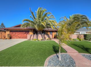 200 Surf St, Pismo Beach, CA 93449