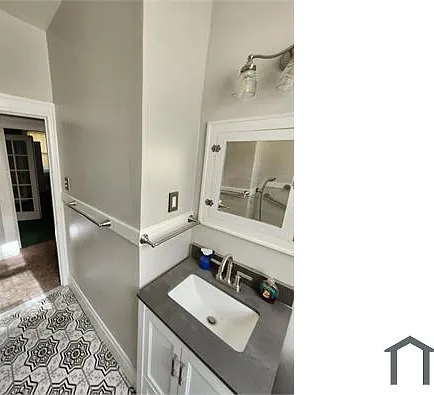 4 bed, 1620 sqft, $1,500 — Photo 3