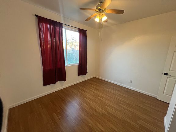 3rd image of 9708 Palazzo Dr