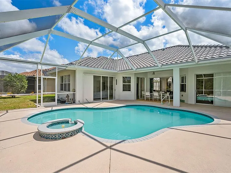 629 Sawgrass Bridge Rd — Photo 54