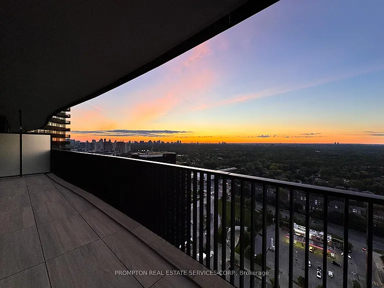 68 Esther Shiner Blvd #2906 — Photo 16
