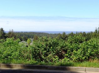 1851 Southeast Oar Drive, Lincoln City, OR