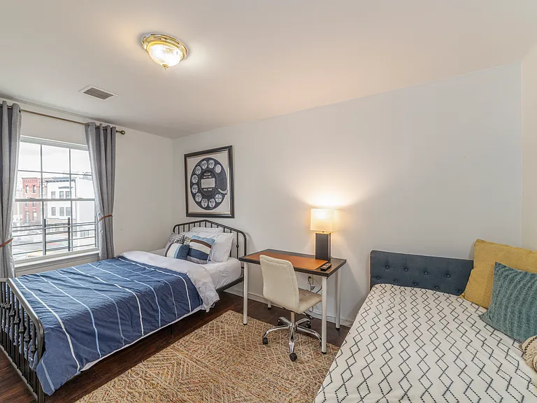 651 Ocean Ave #2 — Photo 10
