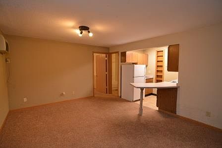5th image of 709-715 McCormick Ave #2501719