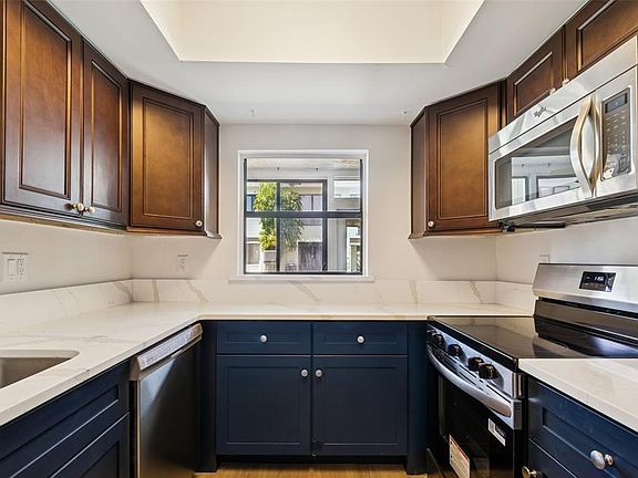 2nd image of 1 Windrush Blvd APT 23