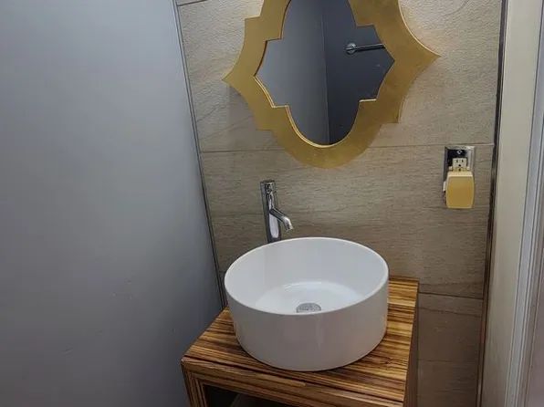 Manor Place, 435 Manor Pl NW #1, Washington, DC 20010